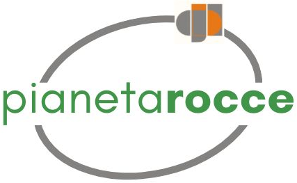 Pianeta Rocce